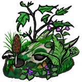 decay_rebirth_by_idlewildly-db2hcmo.png