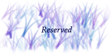 reserved_by_lisegathe-db393wb.png