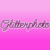 Glitterphoto Icon