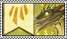 light_flight_stamp_by_dragonlich21-d6cd34d.png