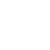 Copic (wordmark, white) Icon 4/4