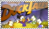 Duck Tales Stamp2 by kaorinyaplz