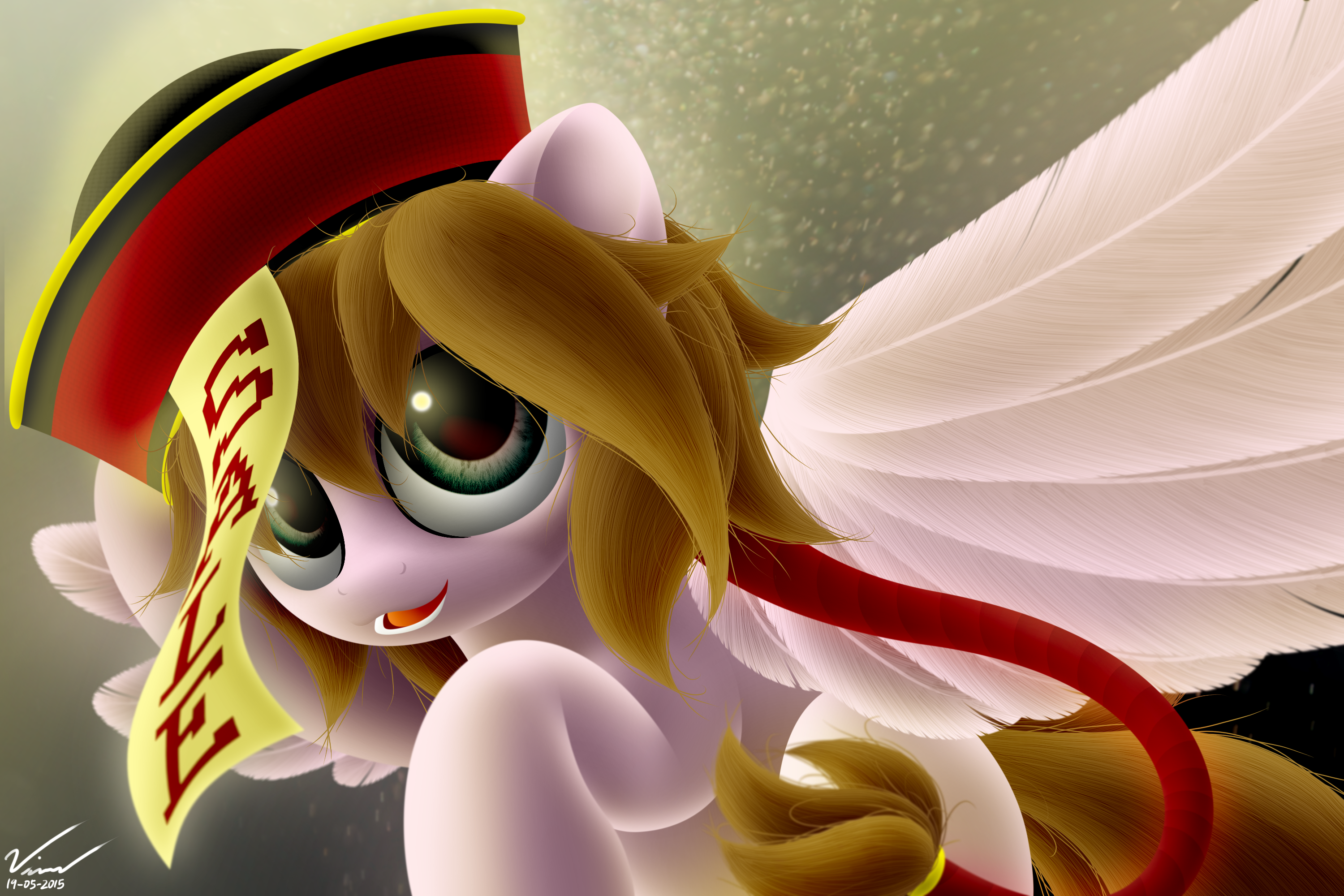 [Obrázek: ponified_hime_by_symbianl-d8tya28.png]