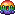 Rainbowmote