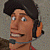 Oh yeah | TF2 Chat Emoticon