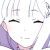 Emilia Smile Icon