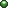 Emerald Bullet