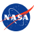 NASA (1959-1975/1992-) Icon
