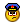 Mini Cop