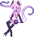 nctolhu_hexus_sprite_by_cthulucy-db346dd.png