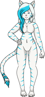 ych_for_arooncat_by_annobethal_dah272p_by_annobethal-dbkpxo7.png