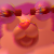 tattletail EXTREME DISGUST