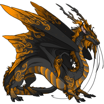 mark_of_the_firebird_by_suicidestorm-d9yyvnc.png