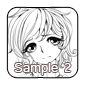 lineart_sample2_by_mad_whisperer-d9xfz2w.png
