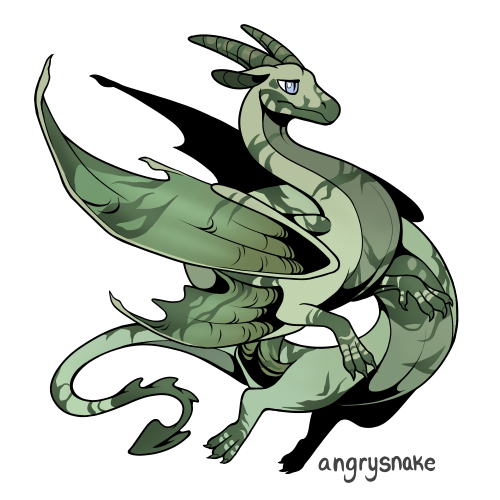 soren_by_angrysnake_by_maggientoby-dbgzyax.png