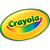 Crayola Icon