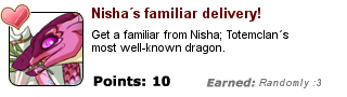 nisha_achievement_by_aesthetictotem-d9tld10.png