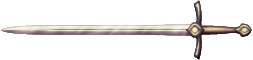 frearth_left_sword_no_banner_by_littlefiredragon-dbjxyu8.png