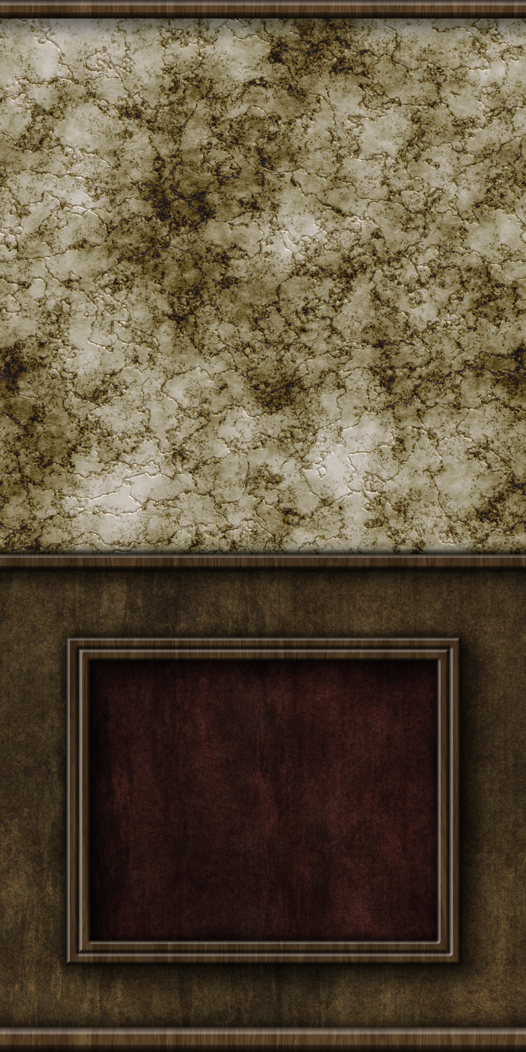 panel_and_plaster_wall_01_by_hoover1979-dbm3pqb.png