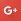 Google Plus (2015-?, square) Icon mini