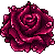 rose___free_avatar_by_mintyy-d5x8v9m.gif