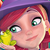 Bubble witch that's right