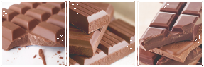 choco_by_asexua_lly-d9lei2i.png