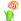 Android 5 Lollipop Icon mini