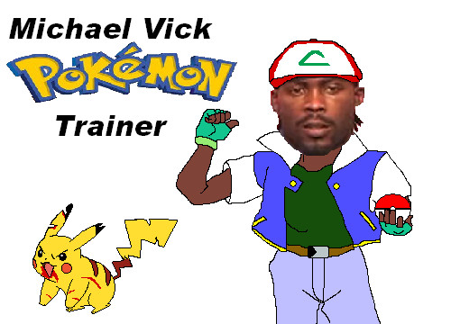 Non vedo l’ora di ammirare MAAAIGOL VICK che sfrutta tutti i suoi Pokémon a disposizione.