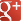 Google Plus (2012-2013) Icon mini