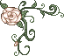 boxtop_left_rose_by_rythea-d7ngs3g.png