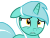 Sad Lyra Heartstrings Emotion