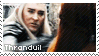 animated_angry_thranduil_stamp_by_zinvera-d88ldzk.gif
