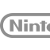 Nintendo Company Limited (grey) Icon 1/2