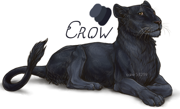base___crow_copy_by_usbeon-dbjxpf4.png