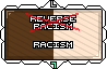 STAMP - Its Just Racism by Azure-Heir