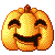drooling_pumpkin___free_icon_by_ros_s-d310zix.gif