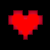 Heart Emoji F2U
