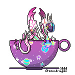 teacup_spiral___katamari_by_stormjumper19-d9b58vk.png