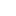 Copic (wordmark, white) Icon ultramini 1/4