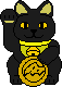 coin_cat_by_coloradoblues-db7notb.png