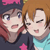 [Icon#7]:Maki and Honoka