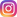 New Instagram Logo/Icon
