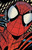 spidergirl gif may mayday parker