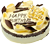 Happy-Birthday-cake9-50px by EXOstock