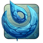 water_by_suicidestorm-daofhv5.png