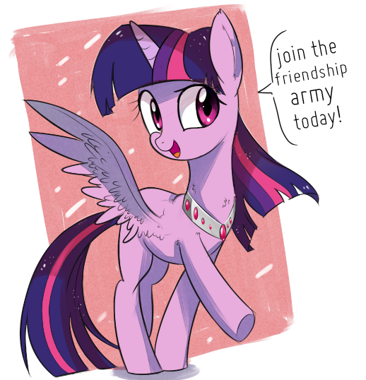 [Obrázek: join_the_friendship_army_today__by_aureai-dasnerl.png]