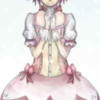 a___madoka_by_angst_lord-d8q6g5i.png