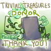 triv_treasure_thank_you_by_thesleepyghosty-db2kfxf.png