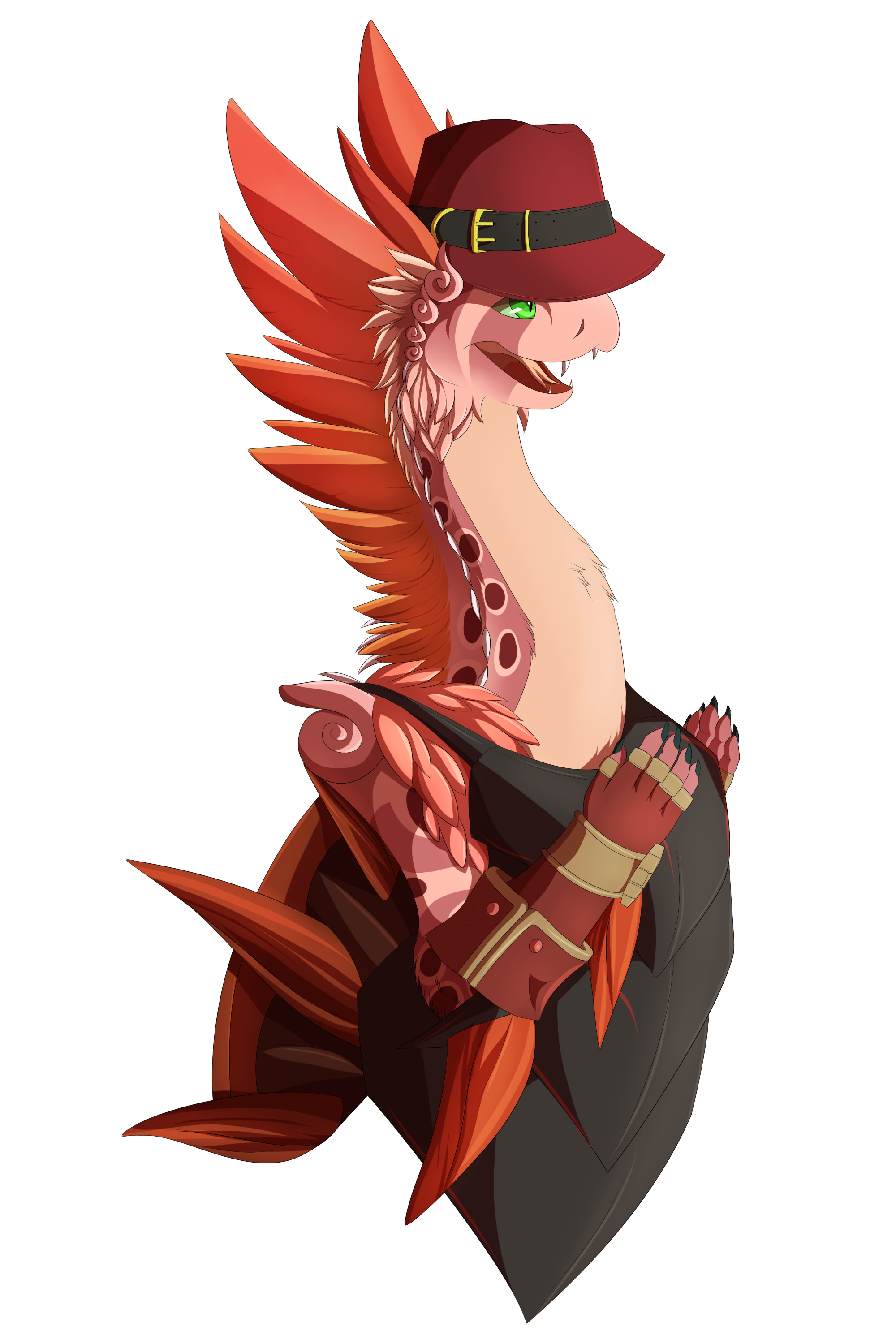 dragonsage_by_rivaillei-d9amgkg.png